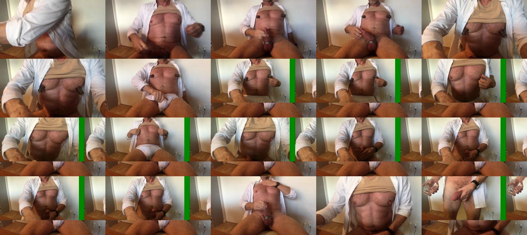 Nordicbynature1  07-10-2022 Recorded Video hard