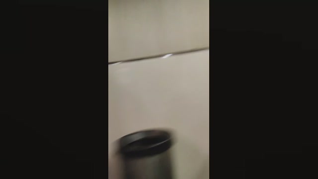 Novinho19vige2  06-10-2022 Recorded Video handsome