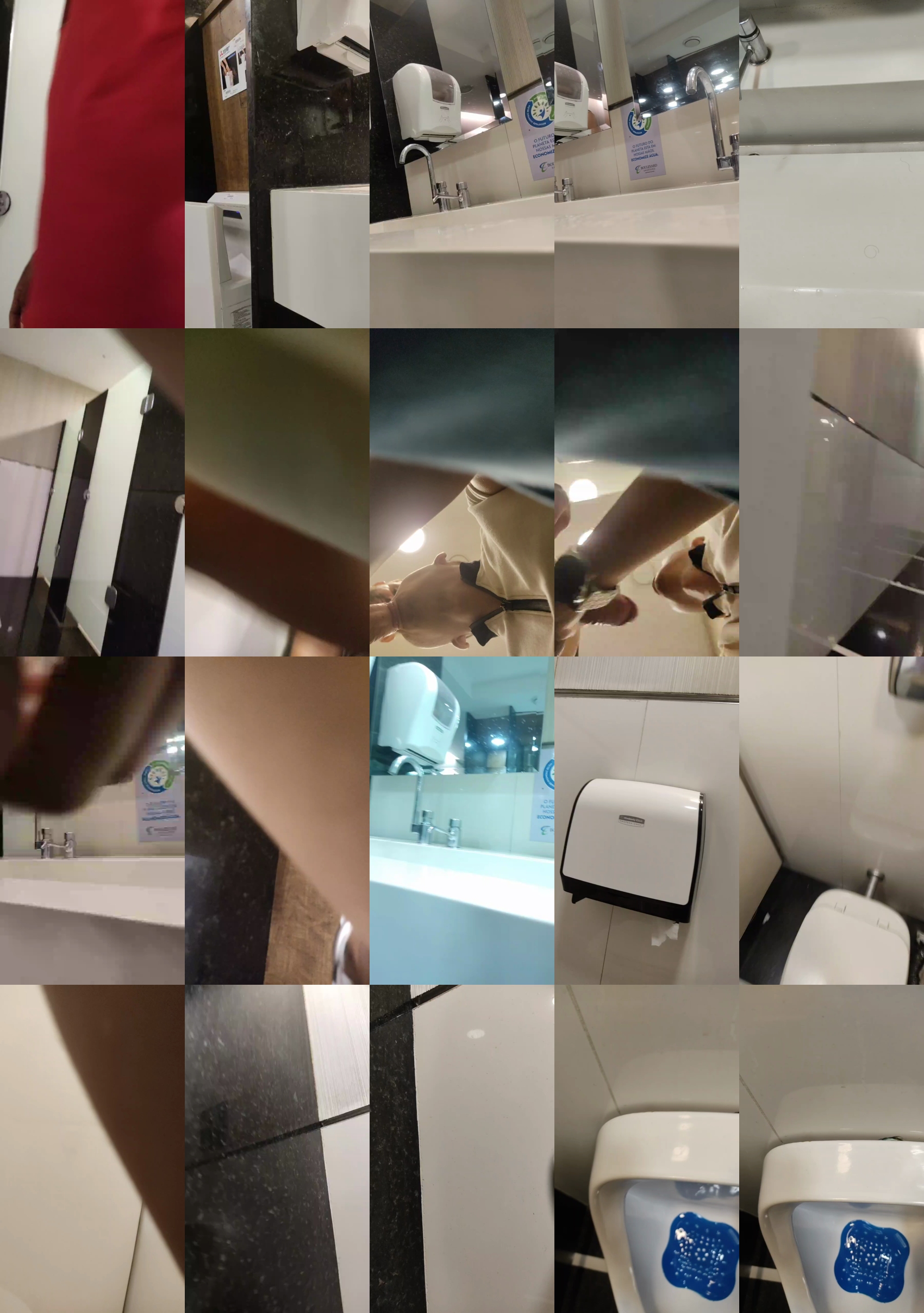 Novinho19vige2  06-10-2022 Recorded Video handsome