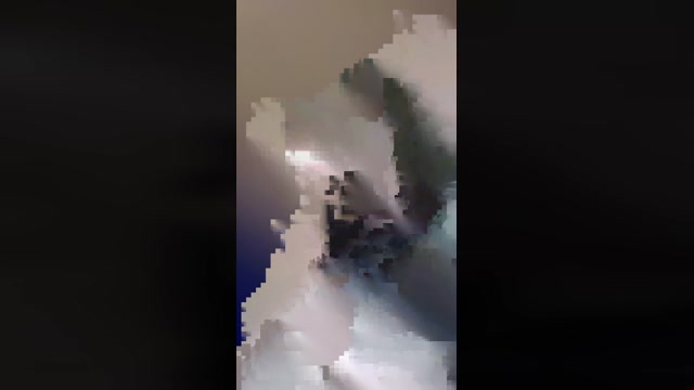 Novinho19vige2  06-10-2022 Recorded Video strip