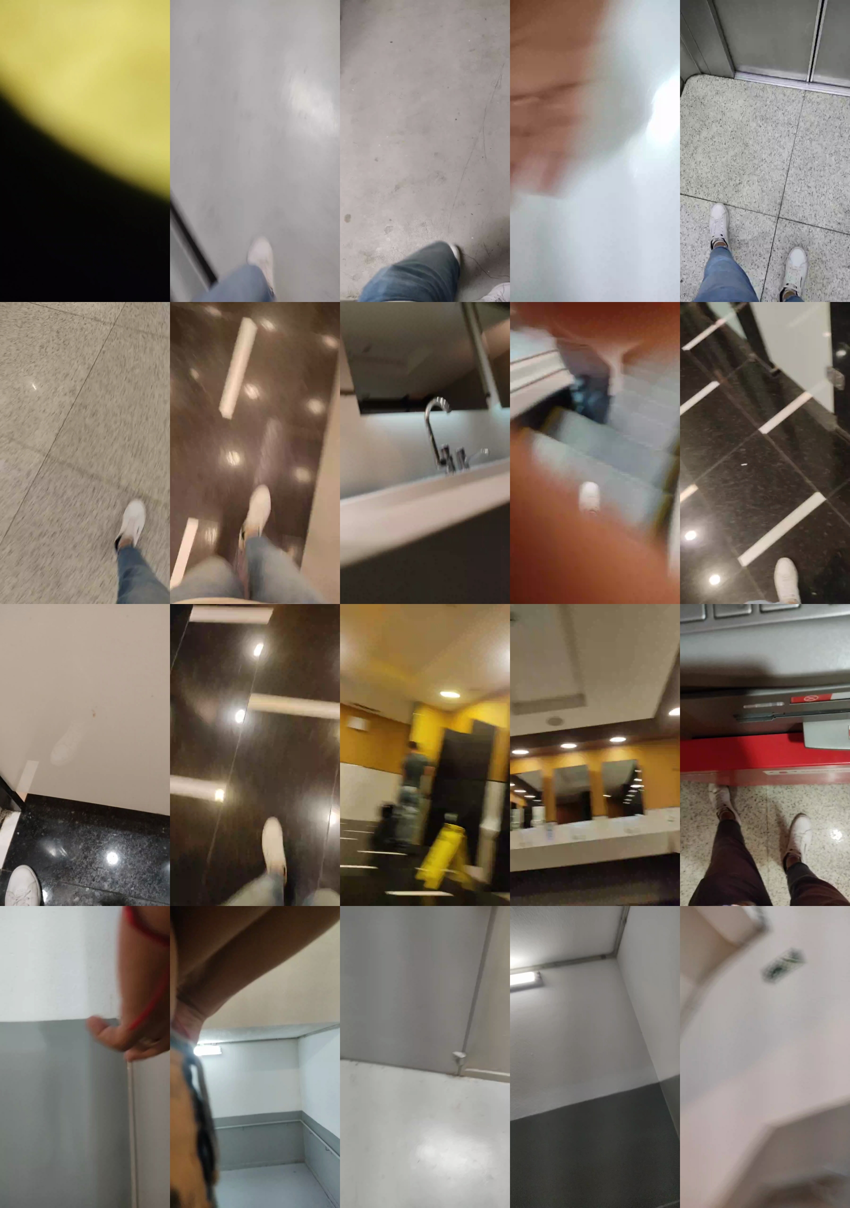 Novinho19vige2  06-10-2022 Recorded Video strip