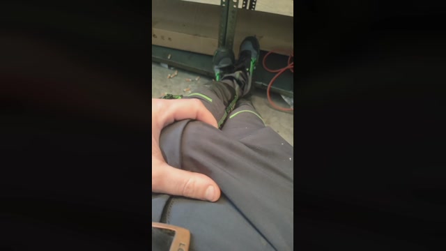 Paccolarge  07-10-2022 Recorded Video juicy
