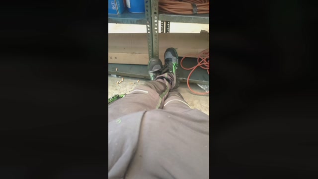 Paccolarge  07-10-2022 Recorded Video beauty
