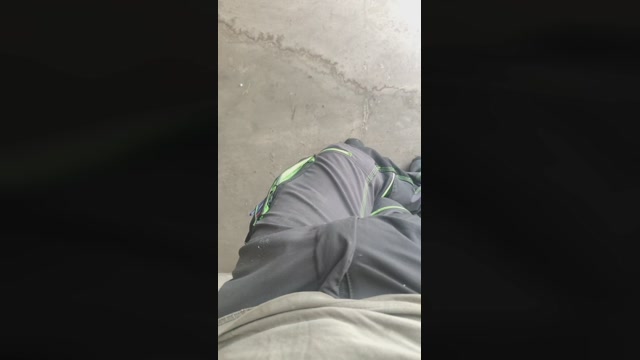 Paccolarge  07-10-2022 Recorded Video suckcock