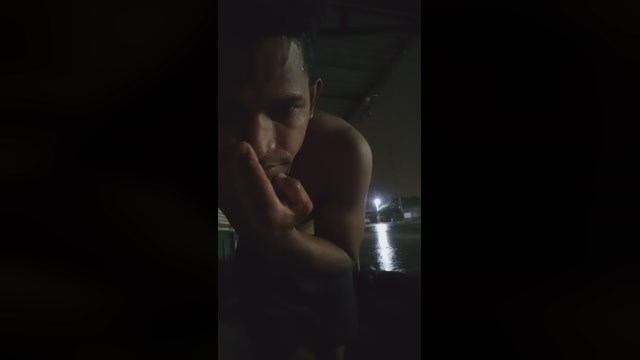 Rafael28200  06-10-2022 Recorded Video bigcock