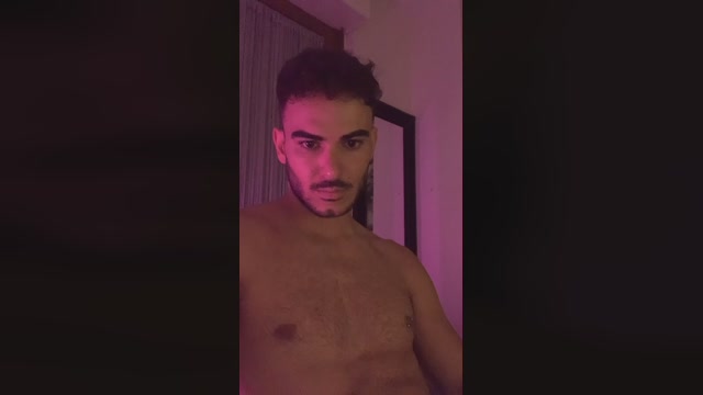 ReMaster90  07-10-2022 Recorded Video bigballs