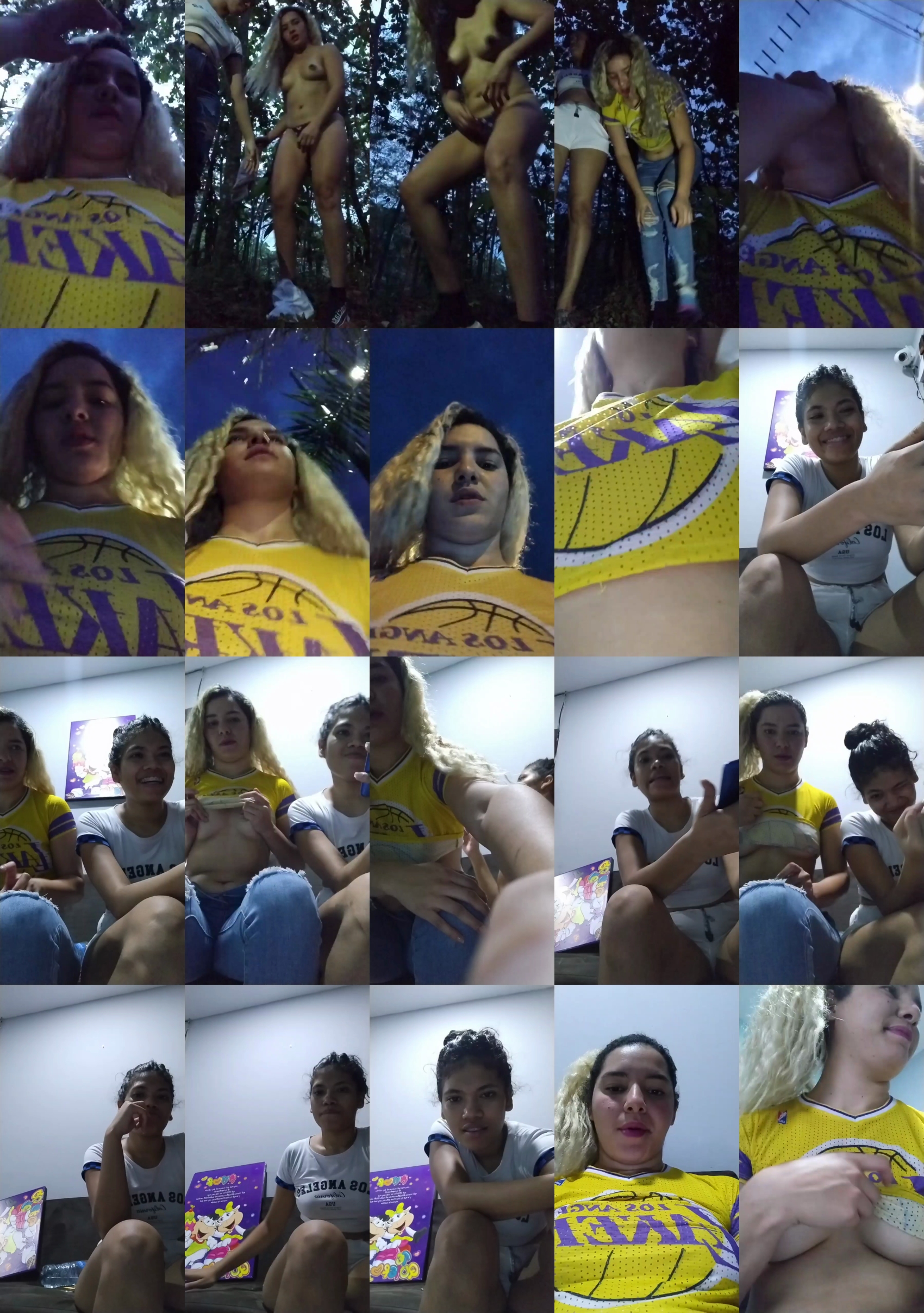 Rossita_Golden1 06-10-2022 suck 