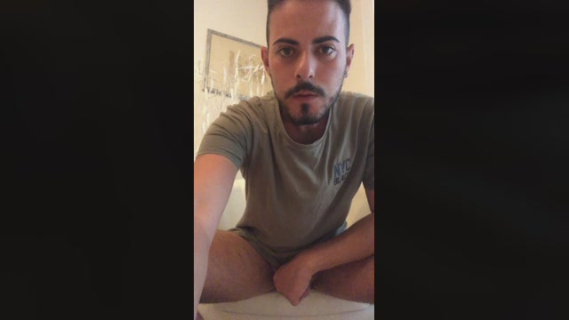 Sessokr  06-10-2022 Recorded Video ass
