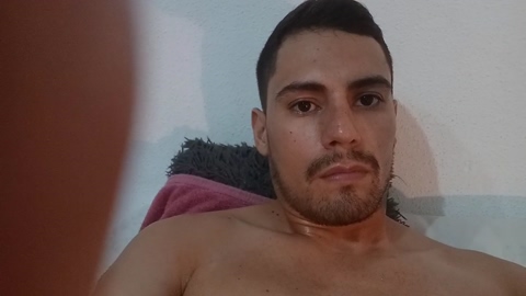 Sexihotalexa  07-10-2022 Recorded Video sexy