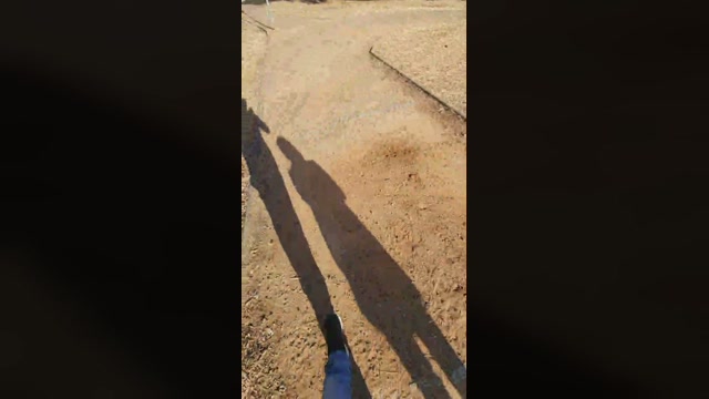 Soygaby 07-10-2022 Cam 