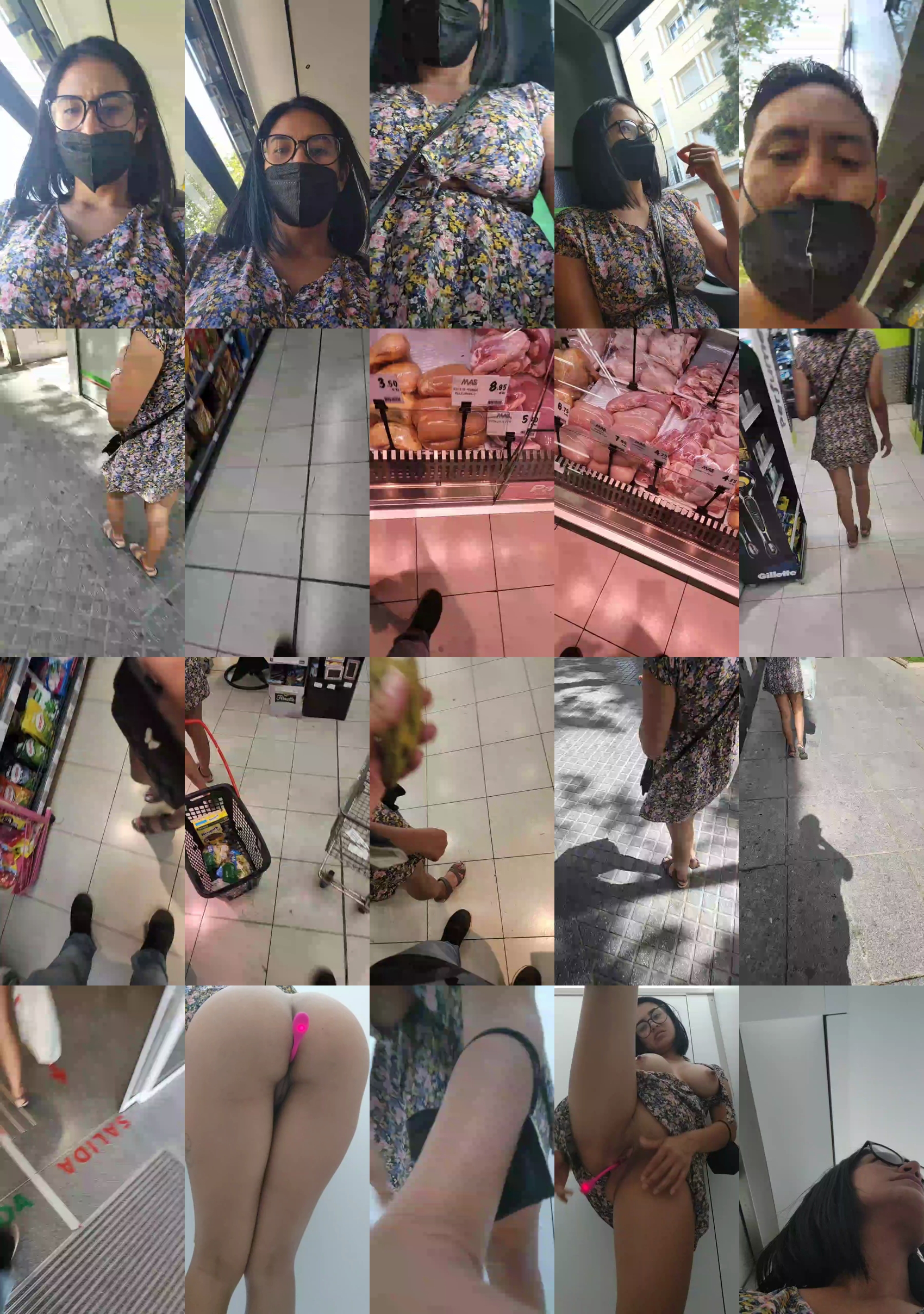 Preview