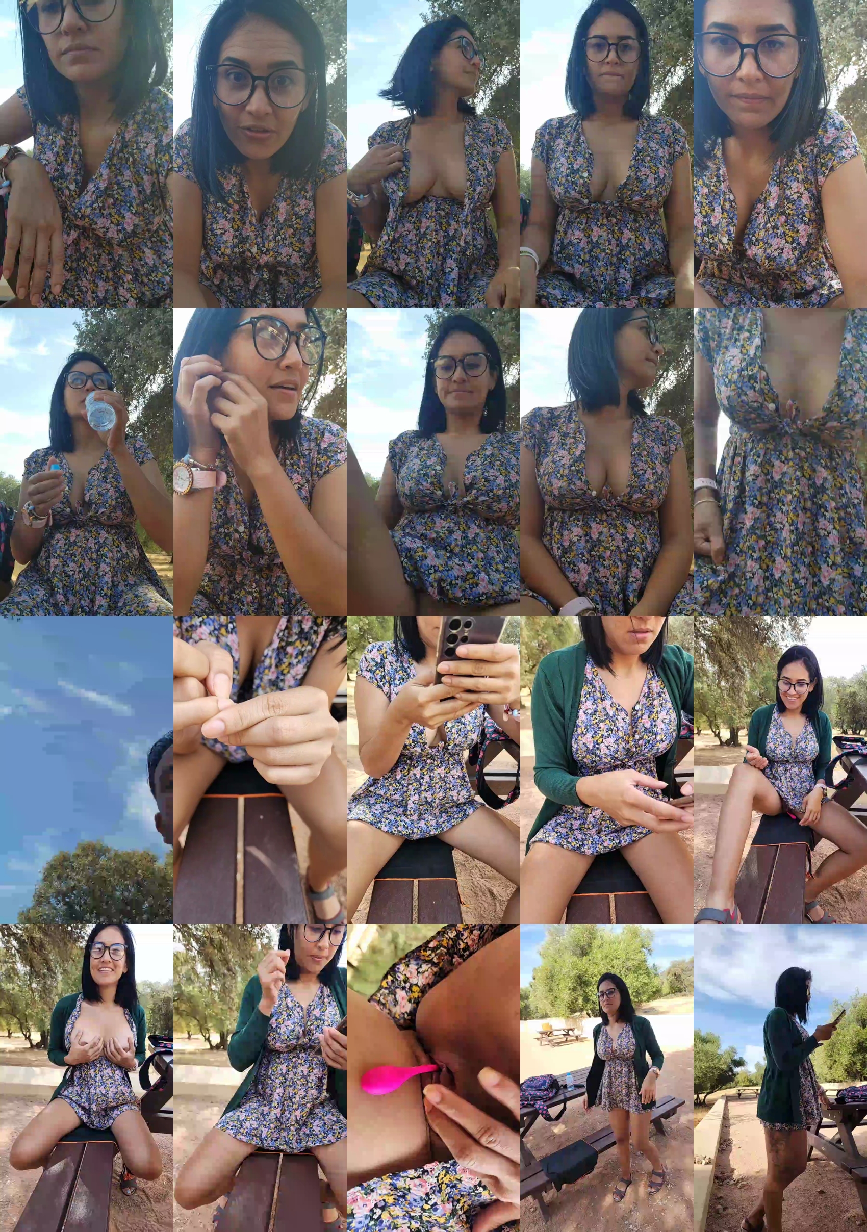 Preview