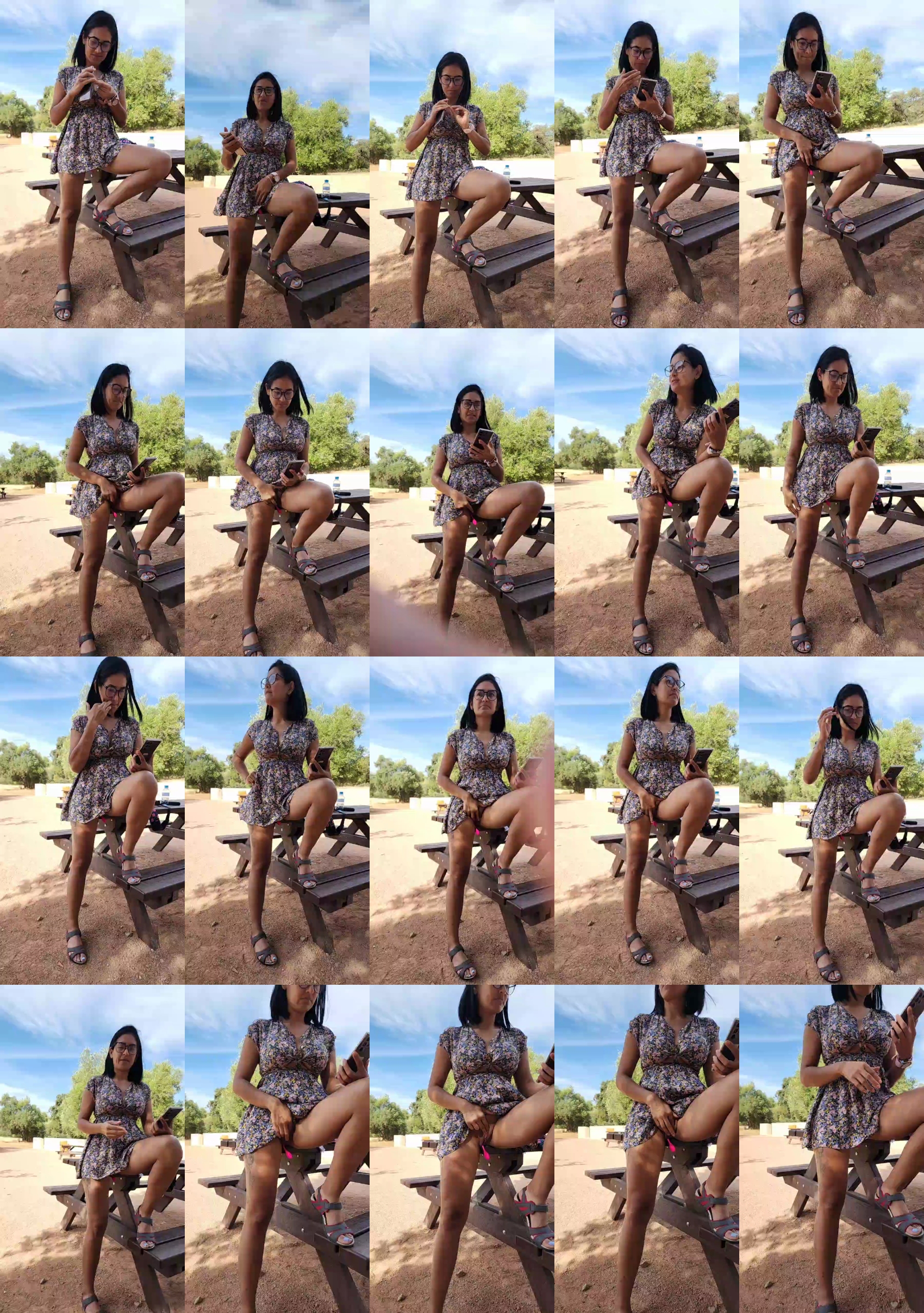 Preview