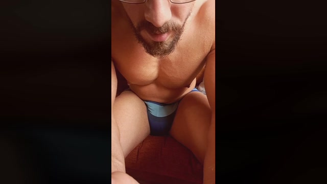 Spanisballs998  07-10-2022 Recorded Video kinky