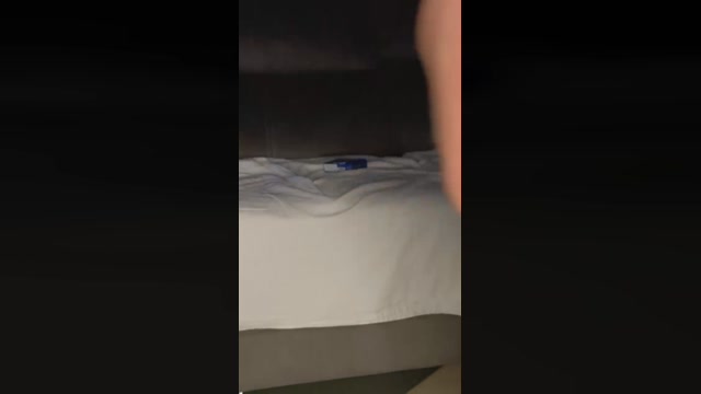 SrZapatones  06-10-2022 Recorded Video gay