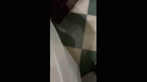 SrZapatones  06-10-2022 Recorded Video Topless