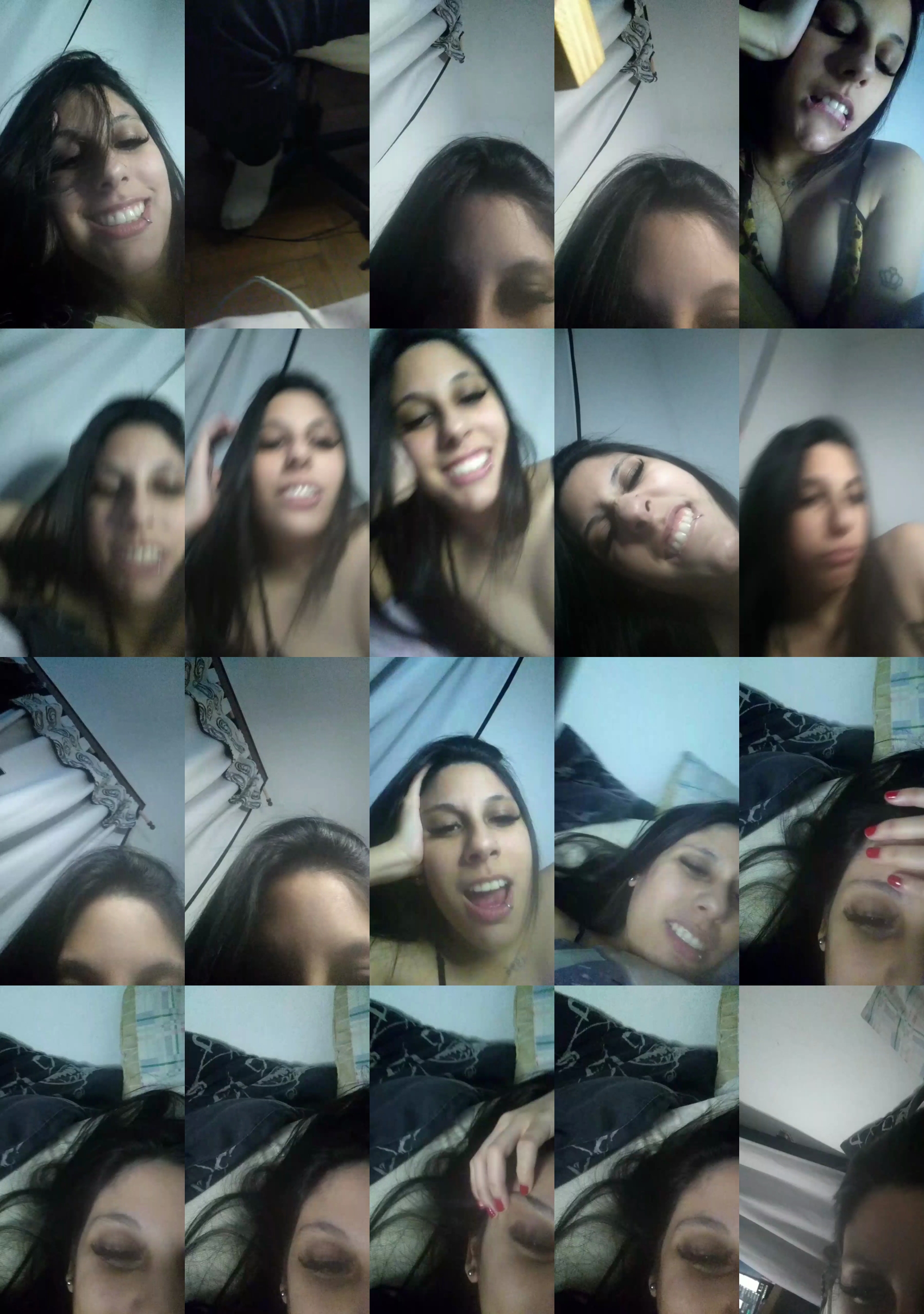 Sweettgirl96 06-10-2022 analtoy 
