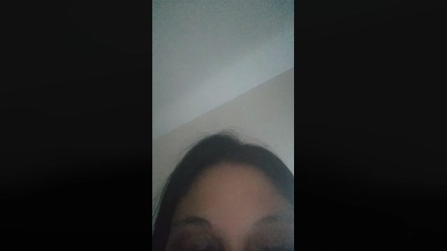 Sweettgirl96 06-10-2022 jerkoff 