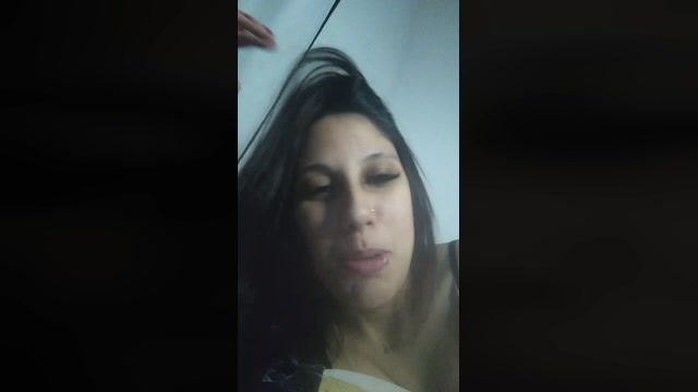 Sweettgirl96 06-10-2022 analtoy 