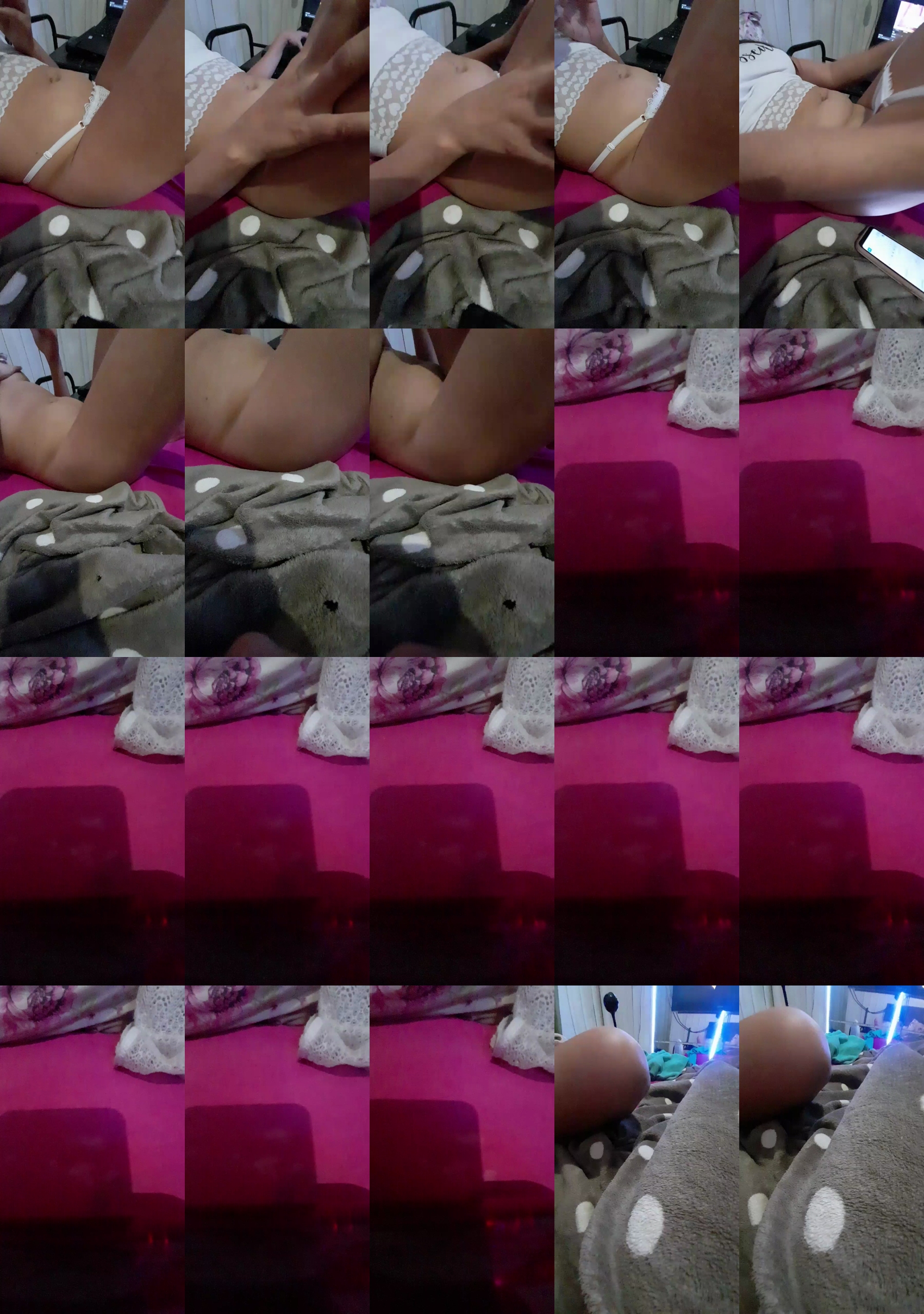 Preview