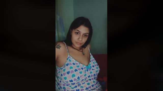 Valeryxv 06-10-2022 spanking 