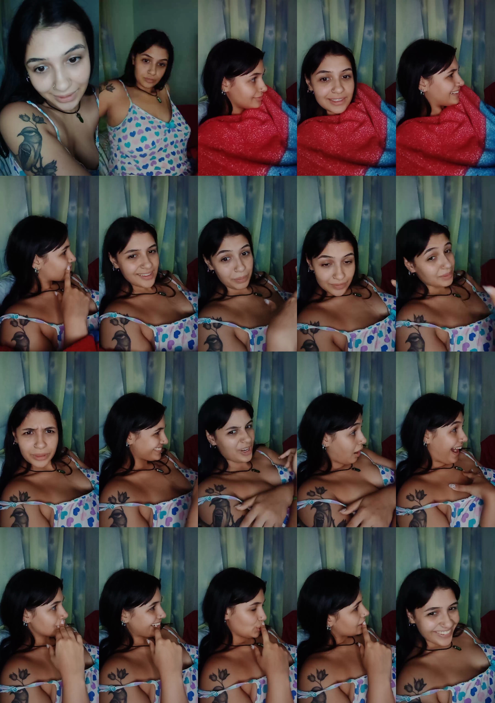 Preview