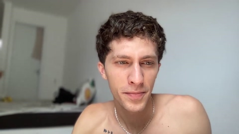 Wark_  07-10-2022 Recorded Video dirty