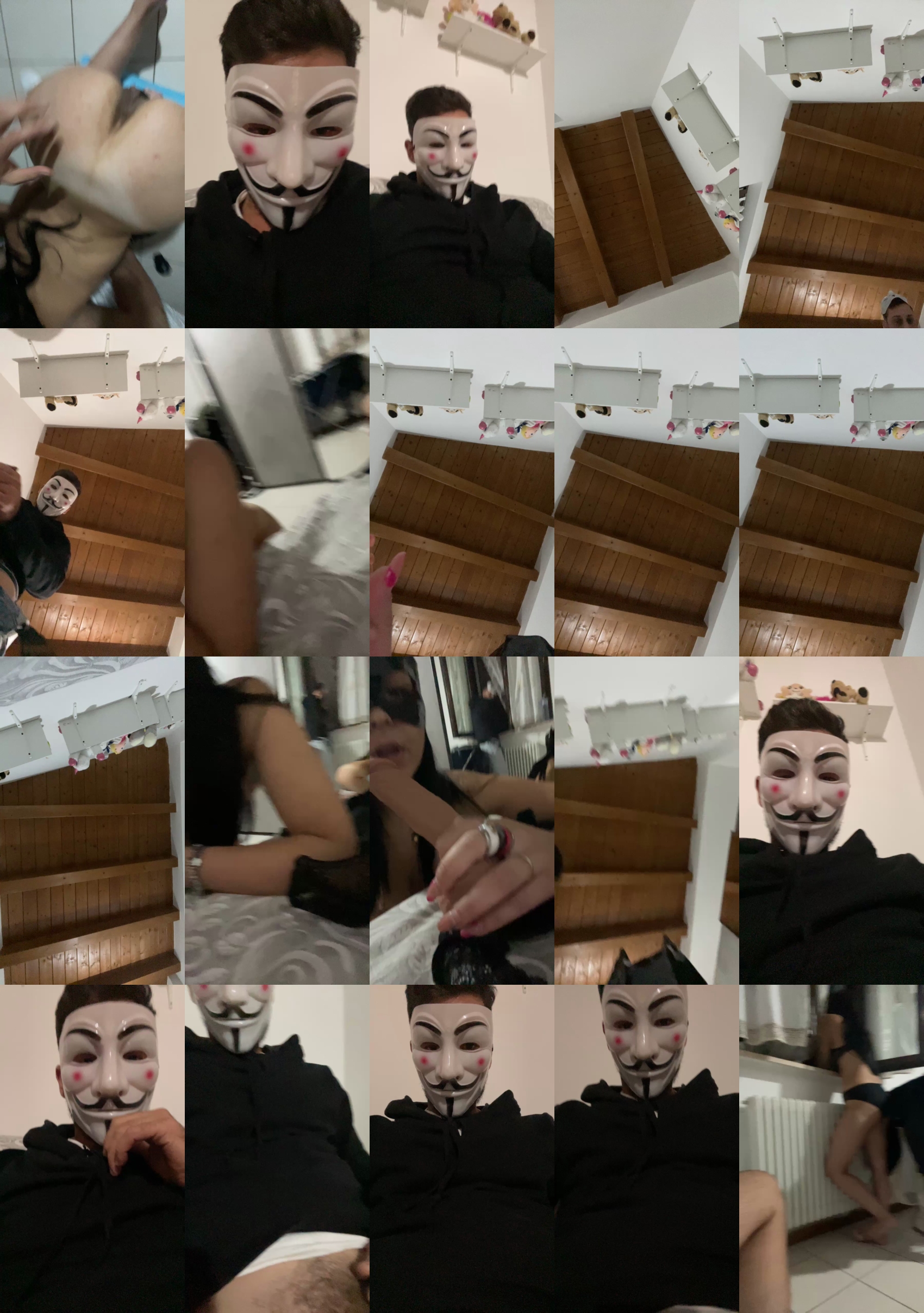 Preview