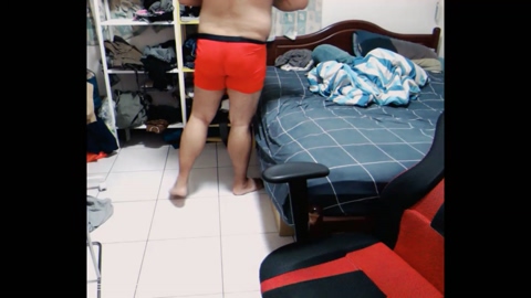 aa770223  07-10-2022 Recorded Video show