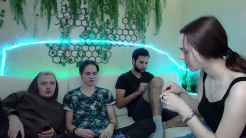 aataraxx 06-10-2022 deepthroat 
