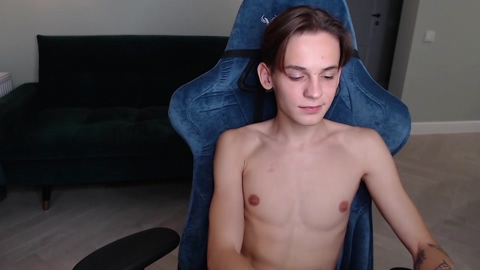 aiko_miracle  06-10-2022 video bigdick