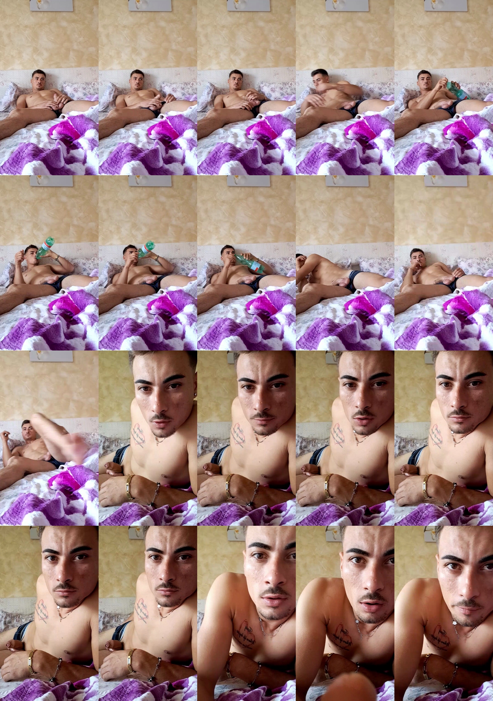 ale_alex994  07-10-2022 Recorded Video fuckhard