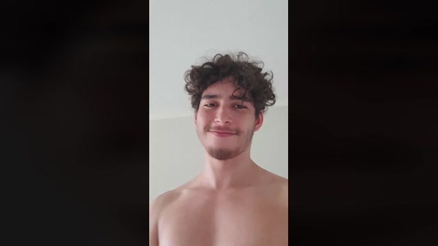 alex_delarge  07-10-2022 Recorded Video sexybody