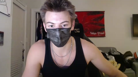 altair_suave  07-10-2022 video hot