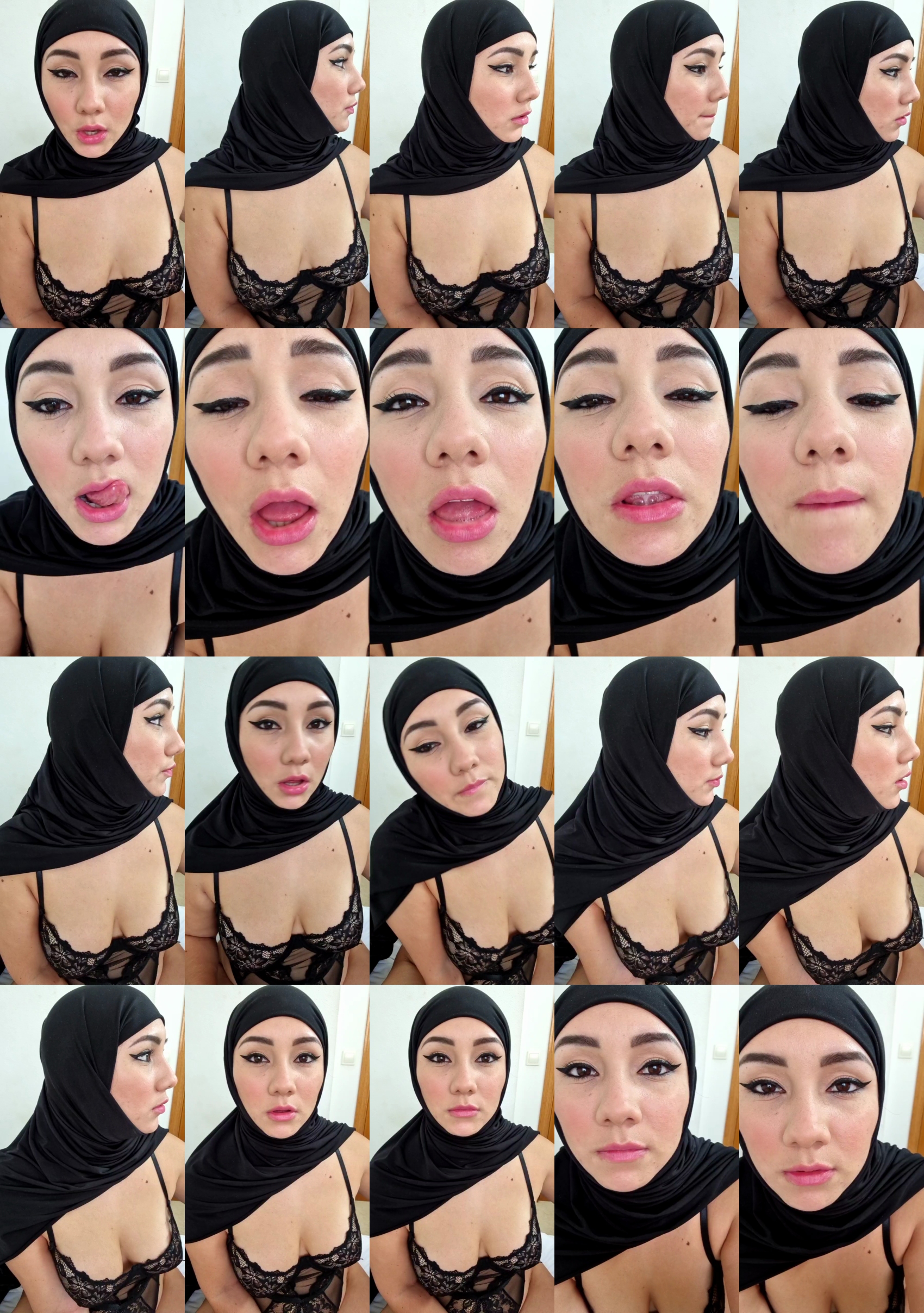 Preview