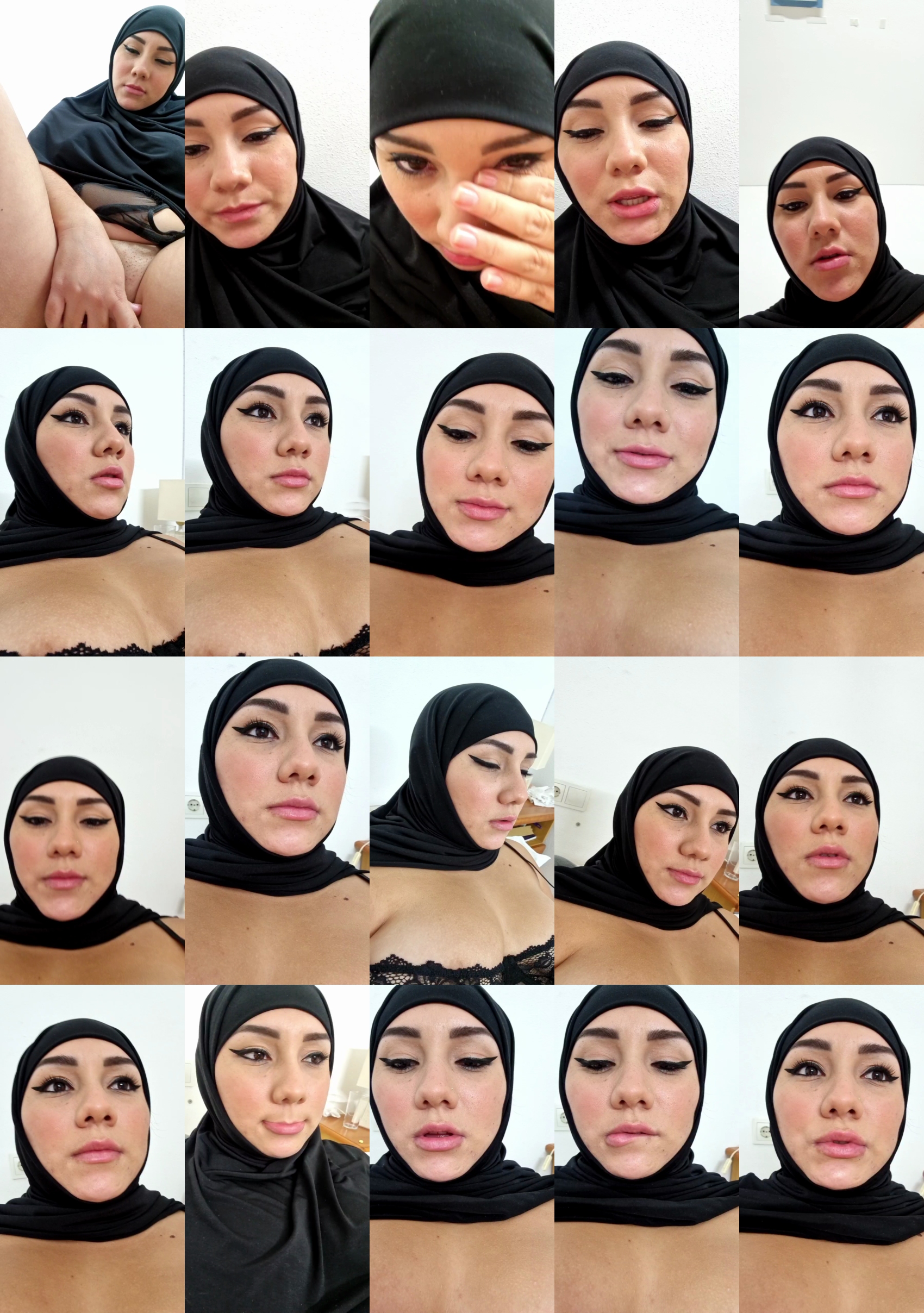 Preview