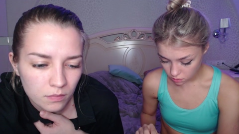 amy__haris  06-10-2022 jerkoff Couples