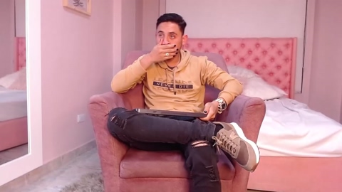 apolo6to  06-10-2022 video amateur