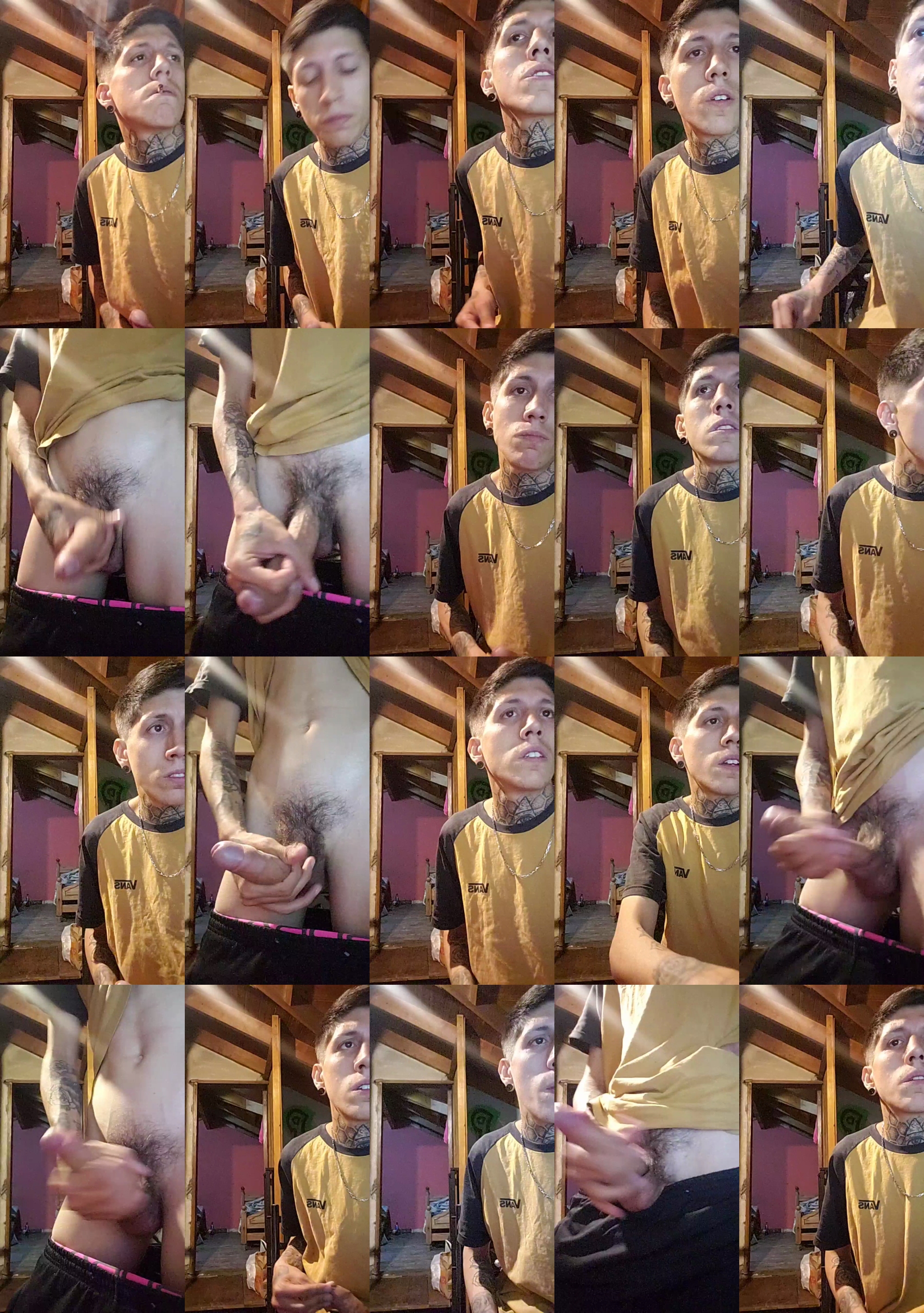 asdyes  06-10-2022 Recorded Video fingering