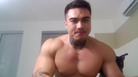 axelkane  06-10-2022 video nasty