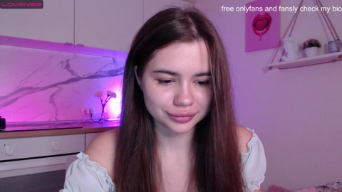 baby_for_daddy18 06-10-2022 fuckher 