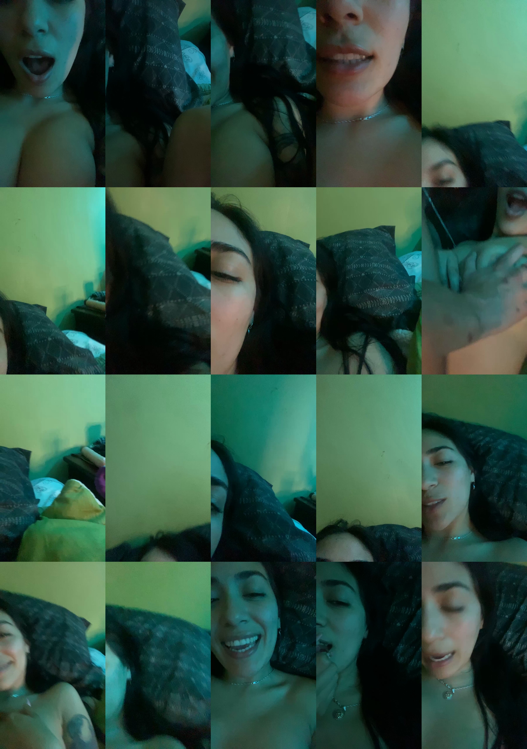 Preview