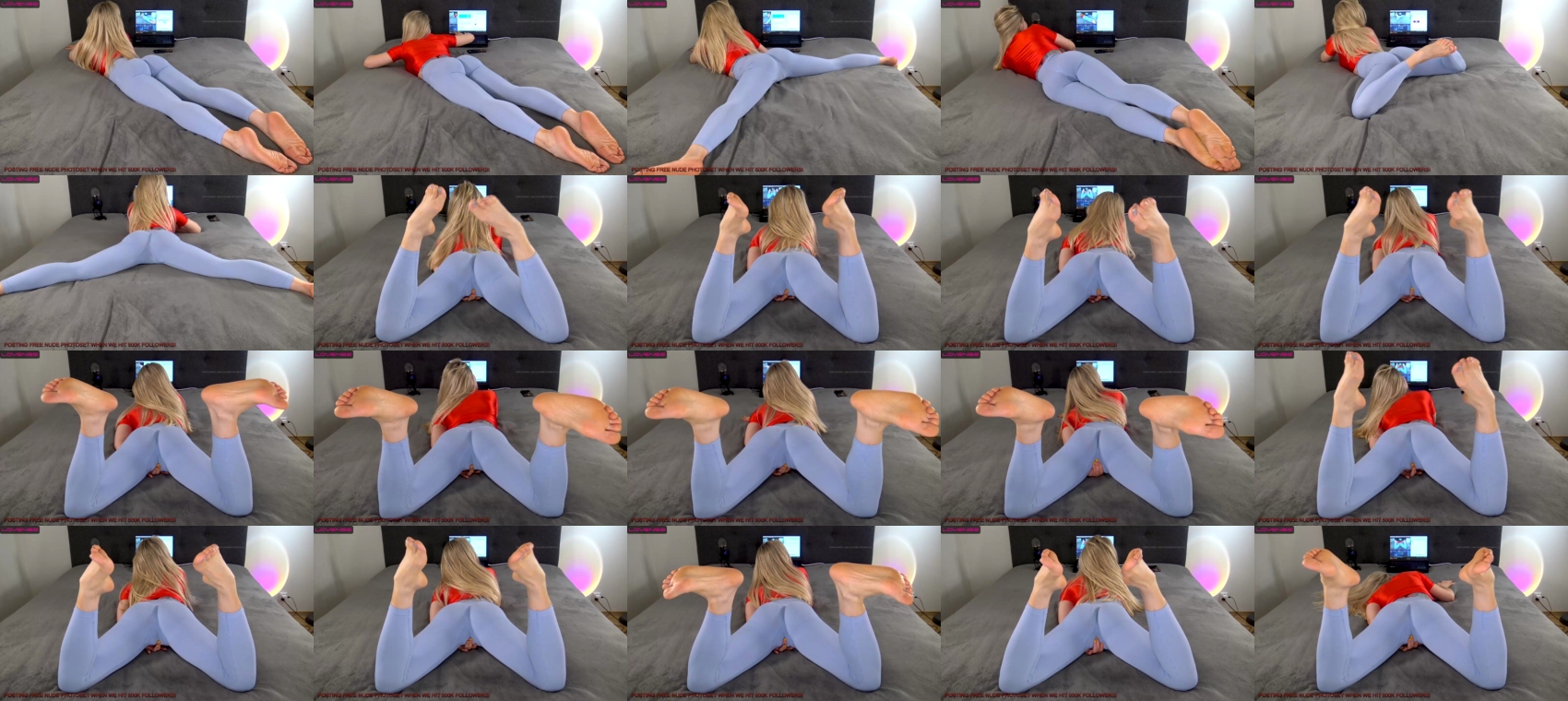 blondehottiekerry 06-10-2022 ass 