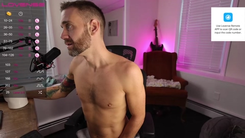 bradbronton  07-10-2022 video fuckass