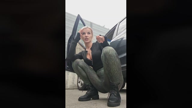 bunny_vic 07-10-2022 suckcock 