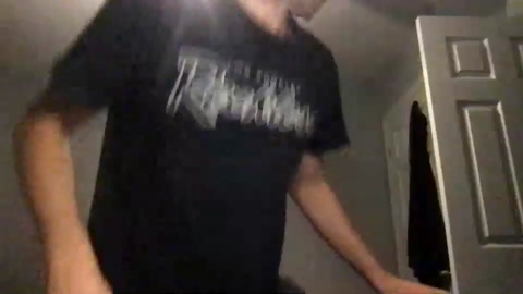 chickenbopcow  06-10-2022 video natural