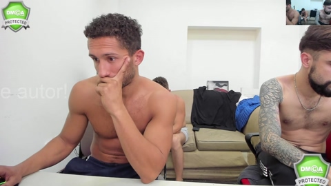 classied  06-10-2022 video orgasm