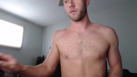 coffeelounge  06-10-2022 video Show