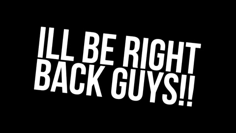 davey_ebash  06-10-2022 video spanking