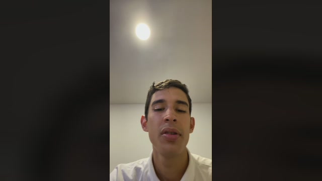 decrixxx  06-10-2022 Recorded Video bigdick